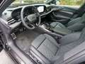 Audi A5 e-hybrid quattro 270 kW S tronic Schwarz - thumbnail 11