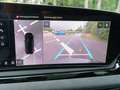 Audi A5 e-hybrid quattro 270 kW S tronic Schwarz - thumbnail 18