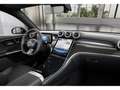 Mercedes-Benz GLC 300 4M Coupé AMG-Sport/Pano/AHK/Sitzklima/20 Weiß - thumbnail 8