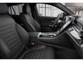 Mercedes-Benz GLC 300 4M Coupé AMG-Sport/Pano/AHK/Sitzklima/20 Weiß - thumbnail 7