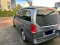 Mercedes-Benz Marco Polo Marco Polo 300 d 4MATIC Szary - thumbnail 5