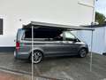 Mercedes-Benz Marco Polo Marco Polo 300 d 4MATIC Szary - thumbnail 14