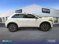 Fiat 600 MHEV 1.2 74kW (100CV) DDCT - Blanco - thumbnail 4