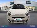 Fiat 600 MHEV 1.2 74kW (100CV) DDCT - Blanco - thumbnail 2