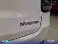 Fiat 600 MHEV 1.2 74kW (100CV) DDCT - Blanco - thumbnail 25