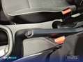 Fiat 600 MHEV 1.2 74kW (100CV) DDCT - Blanco - thumbnail 19