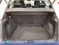 Fiat 600 MHEV 1.2 74kW (100CV) DDCT - Blanco - thumbnail 6