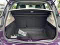 Renault ZOE E-Tech 100% el.  E-Tech 100% elektrisch ABS Blau - thumbnail 21