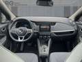 Renault ZOE E-Tech 100% el.  E-Tech 100% elektrisch ABS Blau - thumbnail 8