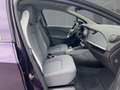 Renault ZOE E-Tech 100% el.  E-Tech 100% elektrisch ABS Albastru - thumbnail 8