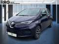 Renault ZOE E-Tech 100% el.  E-Tech 100% elektrisch ABS Blau - thumbnail 1
