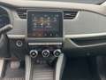 Renault ZOE E-Tech 100% el.  E-Tech 100% elektrisch ABS Albastru - thumbnail 12