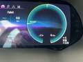 Renault ZOE E-Tech 100% el.  E-Tech 100% elektrisch ABS Albastru - thumbnail 14