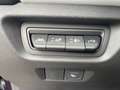 Renault ZOE E-Tech 100% el.  E-Tech 100% elektrisch ABS Blau - thumbnail 16
