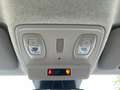 Renault ZOE E-Tech 100% el.  E-Tech 100% elektrisch ABS Blau - thumbnail 17