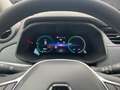 Renault ZOE E-Tech 100% el.  E-Tech 100% elektrisch ABS Albastru - thumbnail 13