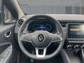 Renault ZOE E-Tech 100% el.  E-Tech 100% elektrisch ABS Blau - thumbnail 9