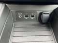 Renault ZOE E-Tech 100% el.  E-Tech 100% elektrisch ABS Blau - thumbnail 14