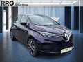 Renault ZOE E-Tech 100% el.  E-Tech 100% elektrisch ABS Blau - thumbnail 5