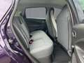 Renault ZOE E-Tech 100% el.  E-Tech 100% elektrisch ABS Albastru - thumbnail 9