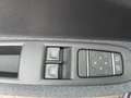 Renault ZOE E-Tech 100% el.  E-Tech 100% elektrisch ABS Blau - thumbnail 19
