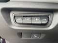 Renault ZOE E-Tech 100% el.  E-Tech 100% elektrisch ABS Blau - thumbnail 18
