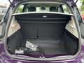 Renault ZOE E-Tech 100% el.  E-Tech 100% elektrisch ABS Blau - thumbnail 19
