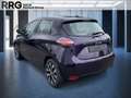 Renault ZOE E-Tech 100% el.  E-Tech 100% elektrisch ABS Blau - thumbnail 3