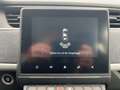 Renault ZOE E-Tech 100% el.  E-Tech 100% elektrisch ABS Blau - thumbnail 13