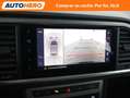 SEAT Ateca 1.5 TSI ACT Xperience Go Negro - thumbnail 22