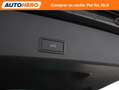 SEAT Ateca 1.5 TSI ACT Xperience Go Negro - thumbnail 20