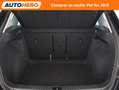 SEAT Ateca 1.5 TSI ACT Xperience Go Negro - thumbnail 18