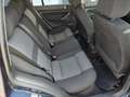 Volkswagen Golf Variant IV Highline 1,9 TDI 4Motion Blau - thumbnail 10