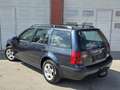 Volkswagen Golf Variant IV Highline 1,9 TDI 4Motion Blau - thumbnail 3