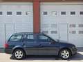 Volkswagen Golf Variant IV Highline 1,9 TDI 4Motion Blau - thumbnail 4