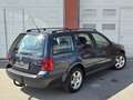 Volkswagen Golf Variant IV Highline 1,9 TDI 4Motion Blau - thumbnail 6