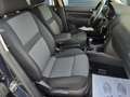 Volkswagen Golf Variant IV Highline 1,9 TDI 4Motion Blau - thumbnail 11