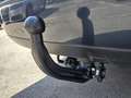 Volkswagen Golf Variant IV Highline 1,9 TDI 4Motion Blau - thumbnail 14