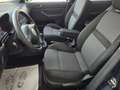 Volkswagen Golf Variant IV Highline 1,9 TDI 4Motion Blau - thumbnail 9