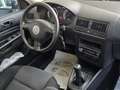Volkswagen Golf Variant IV Highline 1,9 TDI 4Motion Blau - thumbnail 8