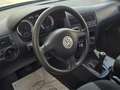 Volkswagen Golf Variant IV Highline 1,9 TDI 4Motion Blau - thumbnail 12