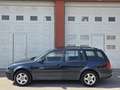 Volkswagen Golf Variant IV Highline 1,9 TDI 4Motion Blau - thumbnail 5