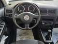 Volkswagen Golf Variant IV Highline 1,9 TDI 4Motion Blau - thumbnail 7