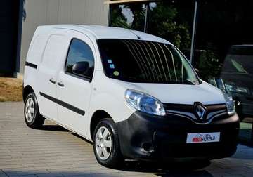 II 1.5 DCI 75CH ENERGY CONFORT EURO6