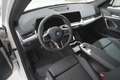 BMW X1 X1 xDrive30e Blanc - thumbnail 6