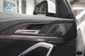 BMW X1 X1 xDrive30e Blanc - thumbnail 20