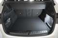 BMW X1 X1 xDrive30e Blanc - thumbnail 3