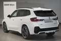 BMW X1 X1 xDrive30e Blanc - thumbnail 23