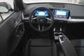 BMW X1 X1 xDrive30e Blanc - thumbnail 10