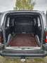Opel Combo Cargo 1.2 DIT Edition - thumbnail 8